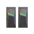 Xtrike Me SK-503 2.0 RGB Bluetooth Gaming Speaker